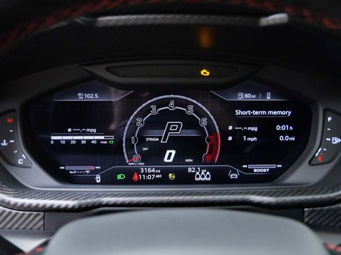 Used 2023 Lamborghini Urus Performante image 28