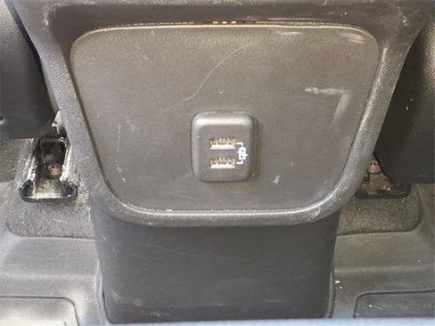 Used 2022 Chevrolet Equinox LS w/ Driver Confidence II Package image 23