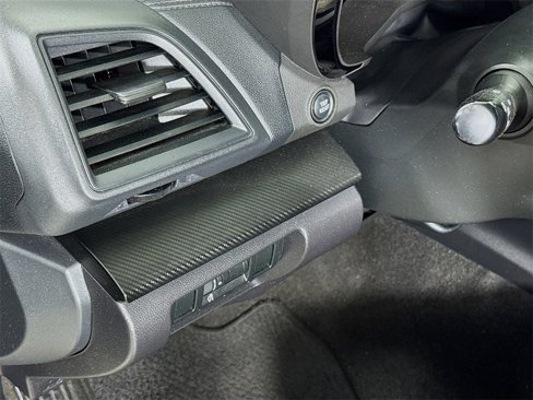 Used 2018 Subaru Impreza 2.0i image 10