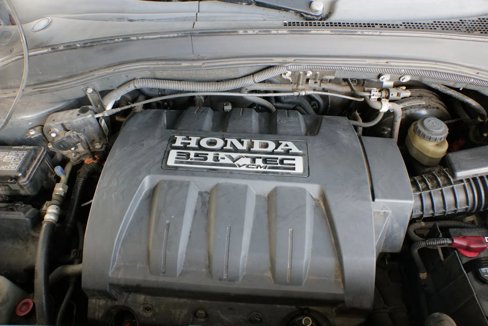 Used 2006 Honda Pilot EX-L image 32