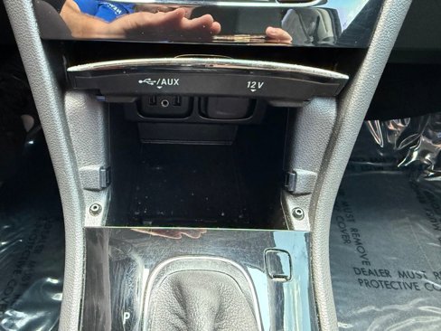 Used 2019 Buick Encore Preferred w/ Safety Package image 28