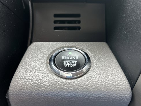 Used 2016 Ford F150 Lariat image 28