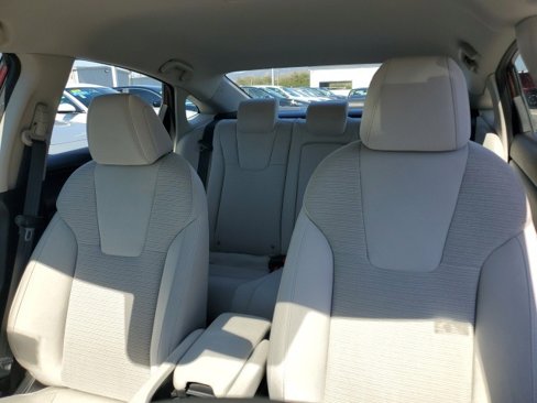 Used 2020 Honda Insight EX image 25
