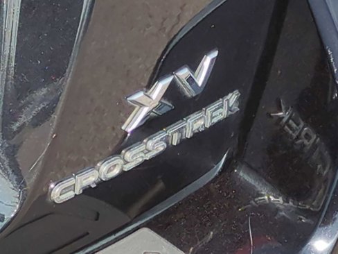 Used 2014 Subaru Crosstrek 2.0i Premium image 27