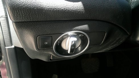 Used 2018 Mercedes-Benz CLA 250 image 12