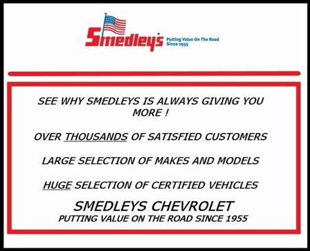 Used 2014 GMC Sierra 1500 SLE w/ SLE Value Package image 21