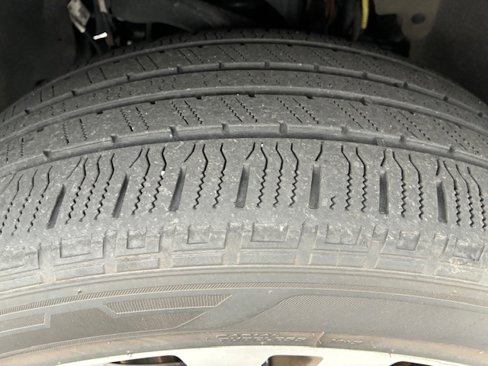 Used 2021 Ford Expedition Platinum image 12