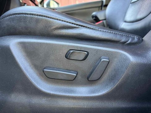 Used 2015 MAZDA CX-5 Grand Touring image 23