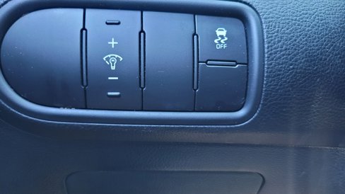 Used 2017 Kia Forte LX image 28