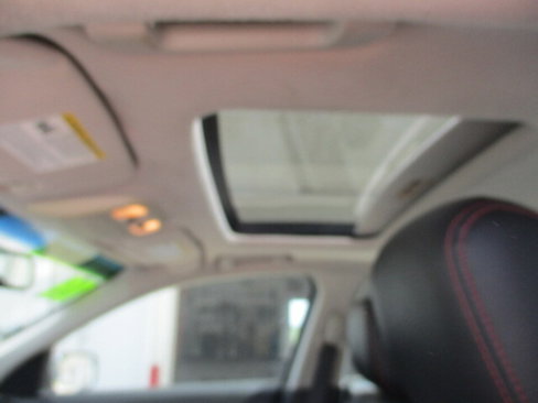 Used 2009 Ford Fusion SE image 10