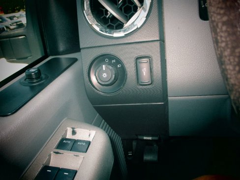 Used 2015 Ford F250 XLT image 11