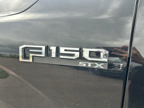 Used 2019 Ford F150 XL w/ Equipment Group 101A Mid image 7