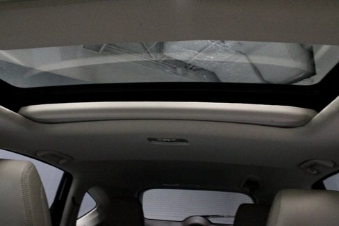 Used 2013 Honda CR-V EX-L image 33