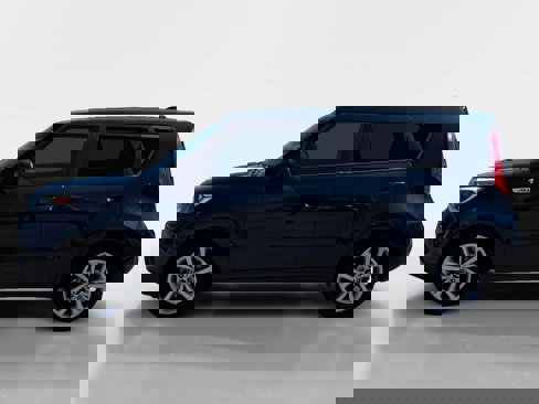 Used 2019 Kia Soul + image 3