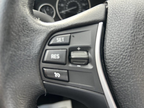 Used 2013 BMW 328i Sedan image 34