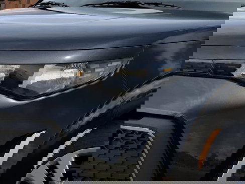 New 2025 Kia Soul LX image 20