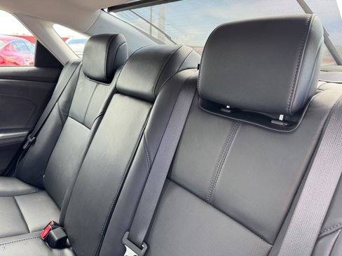 Used 2014 Toyota Avalon Limited image 17