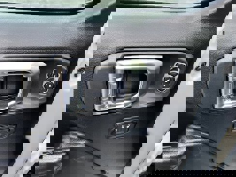Used 2018 Jeep Wrangler Unlimited Sport S image 24