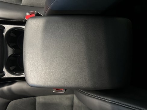 Used 2019 MAZDA CX-5 Touring image 18