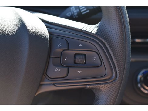 New 2026 Buick Envista Preferred image 18