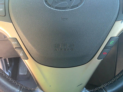 Used 2013 Hyundai Genesis 2.0T image 23