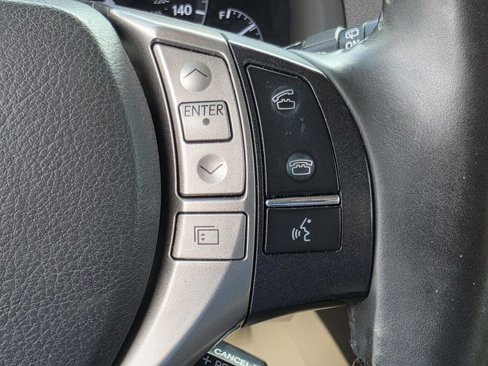 Used 2015 Lexus RX 350 AWD image 29