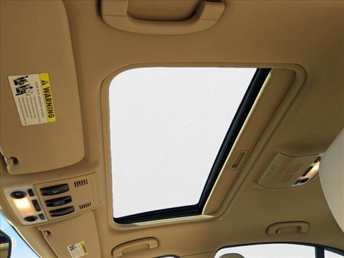 Used 2011 BMW 328i Sedan image 14