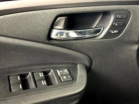 Used 2021 Honda Pilot Special Edition image 8