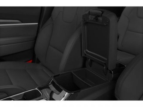 Used 2021 Kia Telluride S image 17