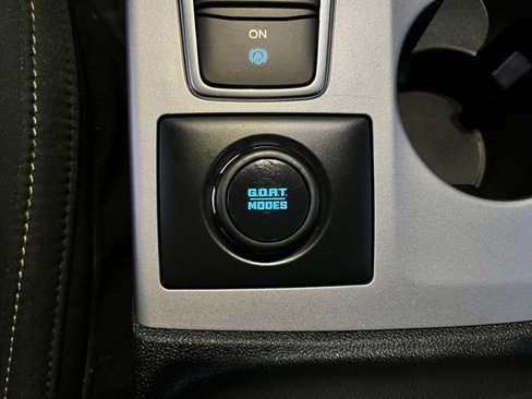 Used 2021 Ford Bronco Sport Big Bend w/ Big Bend Package (96B) image 37