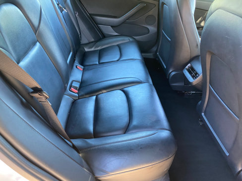 Used 2022 Tesla Model 3 image 56