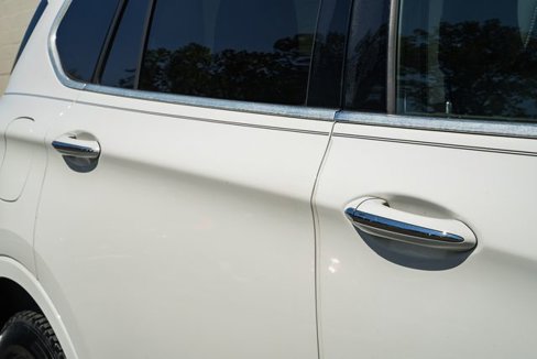 Used 2019 Buick Envision Essence image 20
