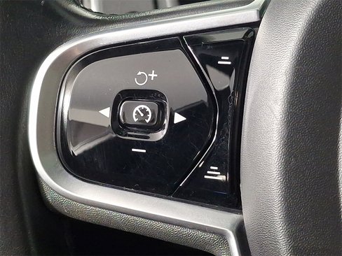 Used 2019 Volvo XC90 T6 Inscription w/ Advanced Package image 23
