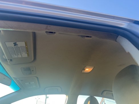 Used 2013 Toyota Corolla LE image 41