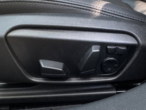 Used 2024 BMW 228i xDrive Gran Coupe w/ M Sport Package image 68