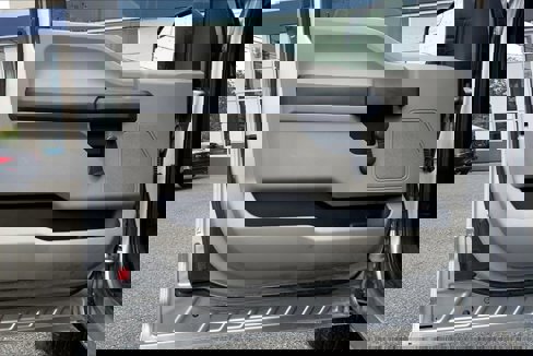 Used 2020 Ford F150 XL image 22