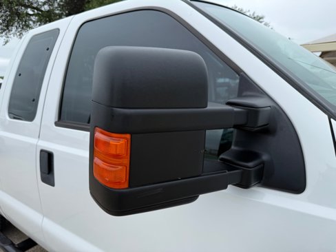 Used 2015 Ford F250 XL w/ Power Equipment Group image 13