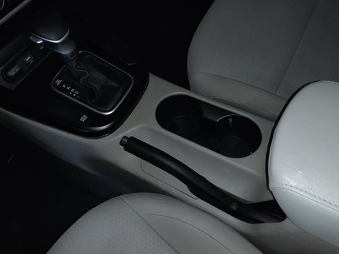 Used 2020 Kia Soul LX image 26