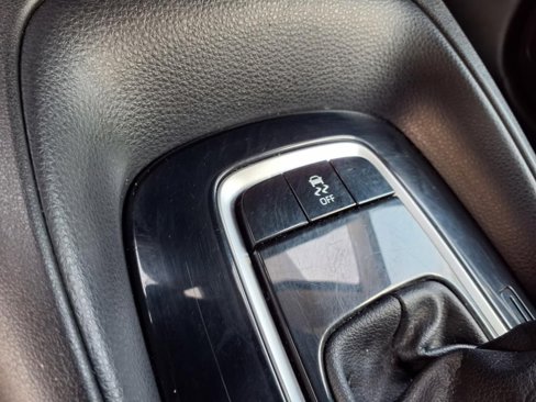 Used 2022 Toyota Corolla LE image 24