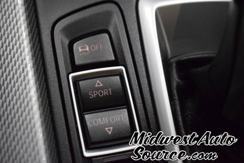 Used 2016 BMW X5 xDrive35i image 24
