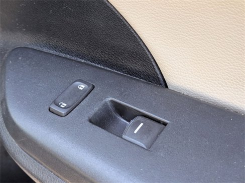 Used 2016 Honda Civic EX-L image 32