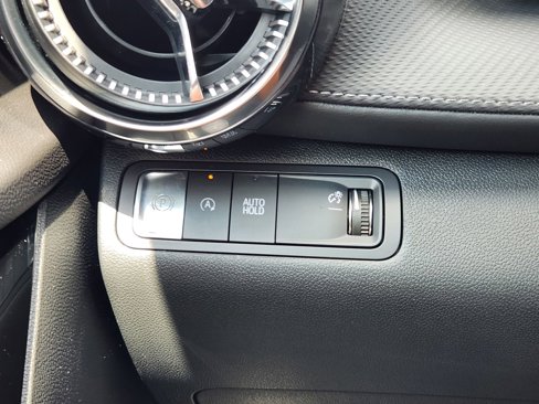 New 2026 Chevrolet Equinox LT w/ Midnight Edition image 21