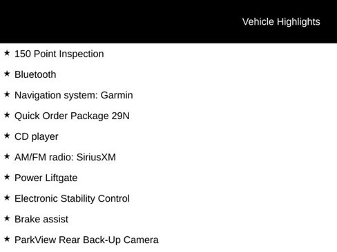 Used 2019 Dodge Grand Caravan GT image 2