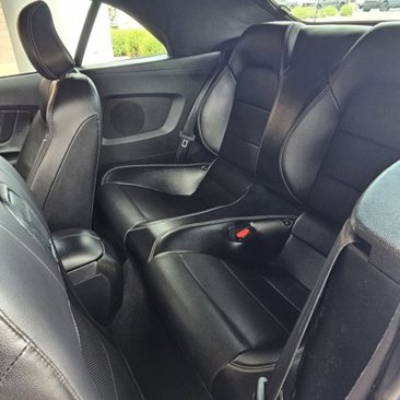 Used 2023 Ford Mustang Premium image 12