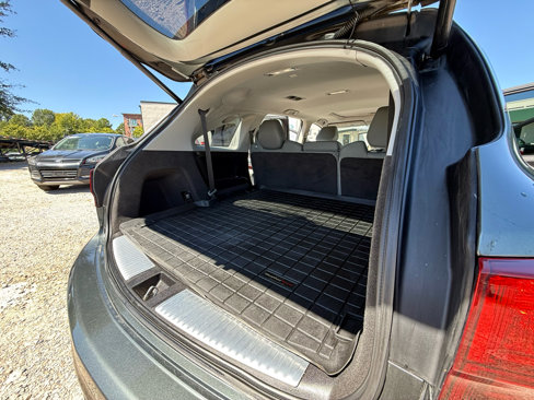 Used 2015 Acura MDX FWD w/ Technology Package image 39