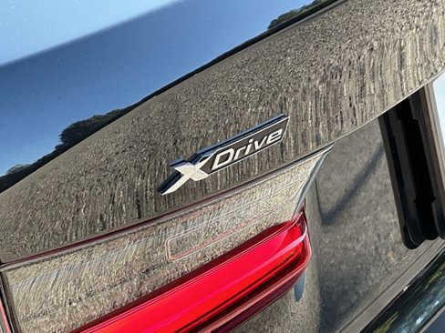 Certified 2024 BMW 330i xDrive Sedan image 18