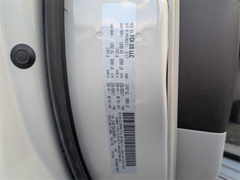 Used 2017 Chrysler Pacifica Touring-L image 36