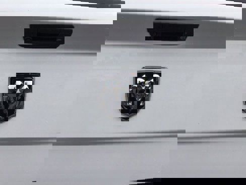 Used 2018 RAM 1500 Big Horn image 11