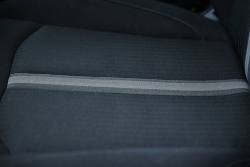 Used 2022 Hyundai Sonata SEL image 22