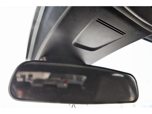 Used 2024 Honda Civic Sport image 25